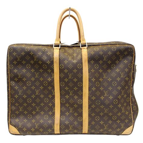 louis vuitton 55cm bag